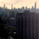Image for article titled Shooting Challenge Freelensing Gallery 1
